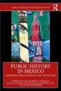 Public History In Mexico - Preview