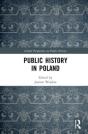 Public History In Poland - Preview