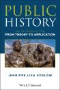 Public History - Preview
