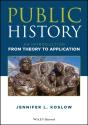 Public History - Preview