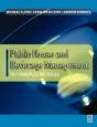 Public House And Beverage Management: Key Principles And Issues - Preview