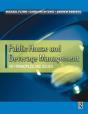 Public House And Beverage Management: Key Principles And Issues - Preview