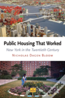 Public Housing That Worked