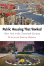 Public Housing That Worked - Preview