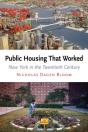 Public Housing That Worked - Preview
