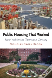 Capa do artigo Public Housing That Worked