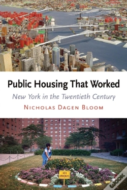 Capa do artigo Public Housing That Worked