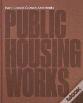 Public Housing Works