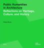 Public Humanities In Architecture - Preview