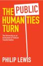 Public Humanities Turn - Preview