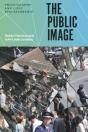 Public Image - Preview