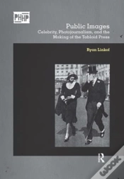 Capa do artigo Public Images