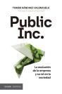 Public Inc - Preview