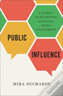 Public Influence