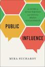 Public Influence - Preview