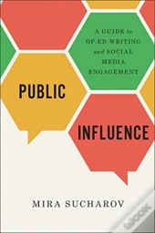 Public Influence