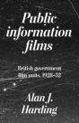 Public Information Films - Preview