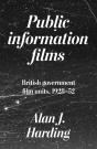 Public Information Films - Preview