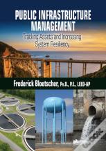 Public Infrastructure Management
