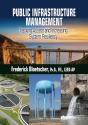 Public Infrastructure Management - Preview
