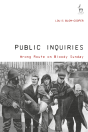Public Inquiries - Preview