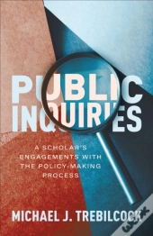 Public Inquiries