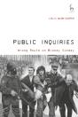 Public Inquiries - Preview