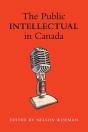 Public Intellectual In Canada - Preview
