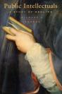 Public Intellectuals - Preview