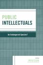Public Intellectuals - Preview