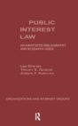 Public Interest Law - Preview