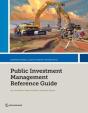 Public Investment Management Reference Guide - Preview
