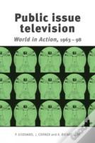 Public Issue Television