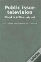 Public Issue Television