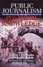 Public Journalism And Political Knowledge - Preview