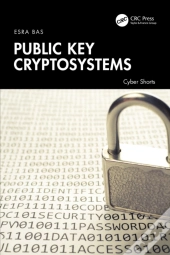 Public Key Cryptosystems