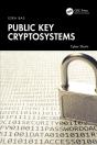 Public Key Cryptosystems - Preview