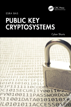 Capa do artigo Public Key Cryptosystems