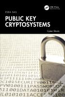 Public Key Cryptosystems
