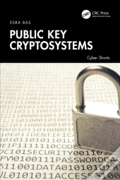 Public Key Cryptosystems