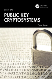 Capa do artigo Public Key Cryptosystems