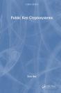 Public Key Cryptosystems - Preview
