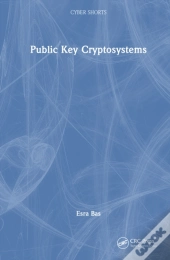 Public Key Cryptosystems
