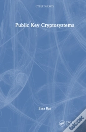 Capa do artigo Public Key Cryptosystems
