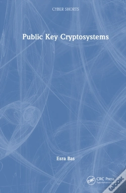 Capa do artigo Public Key Cryptosystems