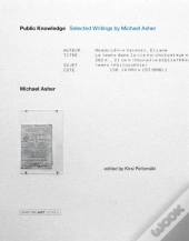 Public Knowledge