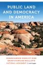 Public Land And Democracy In America - Preview