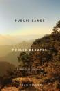 Public Lands, Public Debates - Preview