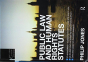 Public Law And Human Rights Statutes - Preview
