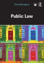 Public Law - Preview